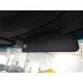 Previous Part Detail 3